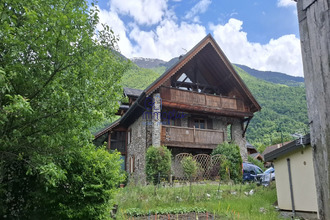  appartement tours-en-savoie 73790
