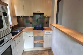  appartement tours-en-savoie 73790
