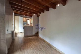  appartement tours-en-savoie 73790