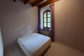  appartement tours-en-savoie 73790