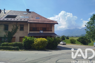  appartement tours-en-savoie 73790