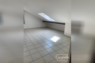  appartement tours-en-savoie 73790