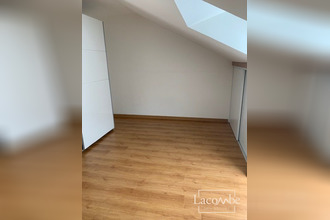  appartement tours-en-savoie 73790