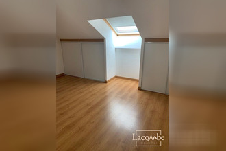  appartement tours-en-savoie 73790