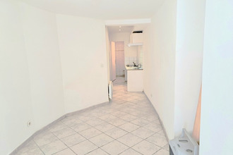  appartement tourves 83170