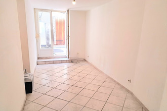  appartement tourves 83170