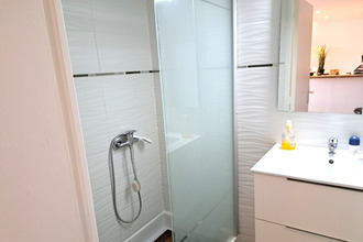  appartement tourves 83170