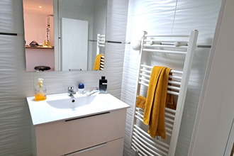  appartement tourves 83170