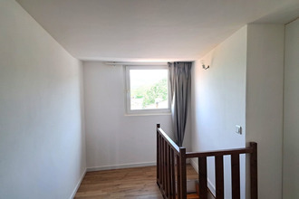  appartement tourves 83170