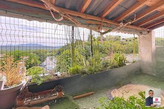  appartement tourves 83170