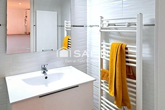  appartement tourves 83170