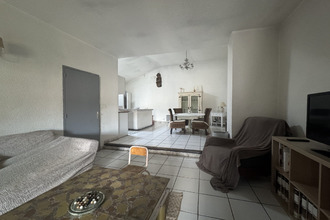  appartement tourves 83170