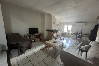  appartement tourves 83170