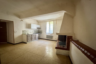  appartement tourves 83170