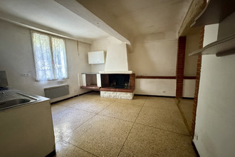  appartement tourves 83170