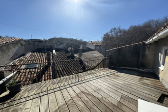  appartement tourves 83170