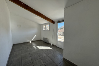  appartement tourves 83170