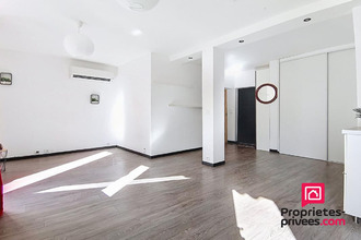  appartement tourves 83170