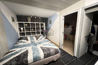  appartement tourves 83170