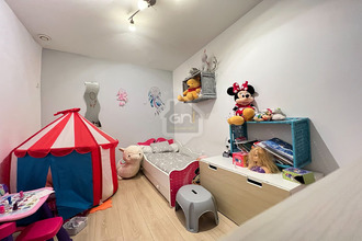  appartement tourves 83170