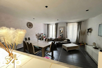  appartement tourves 83170