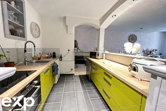  appartement tourves 83170