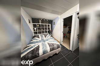  appartement tourves 83170