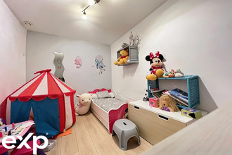  appartement tourves 83170