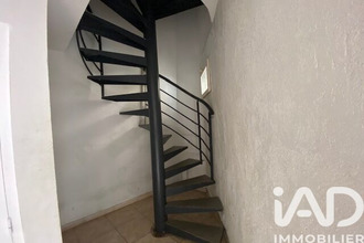  appartement tourves 83170