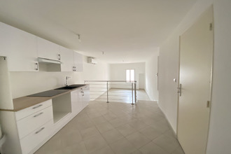  appartement tourves 83170