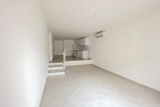  appartement tourves 83170