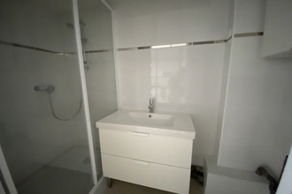  appartement tourves 83170