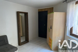  appartement tourves 83170