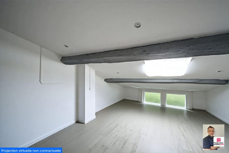  appartement tourves 83170