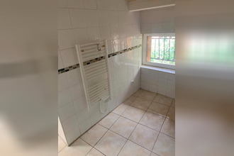  appartement tourves 83170