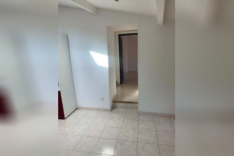  appartement tourves 83170