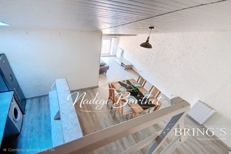  appartement tourves 83170