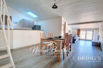  appartement tourves 83170