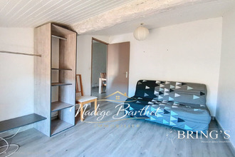  appartement tourves 83170