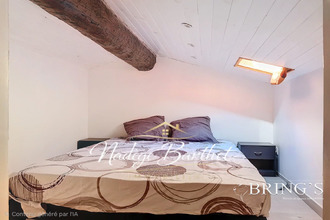  appartement tourves 83170