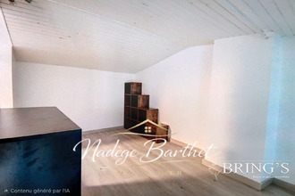  appartement tourves 83170