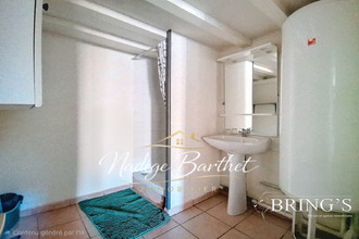  appartement tourves 83170