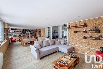  appartement tourville-la-riviere 76410