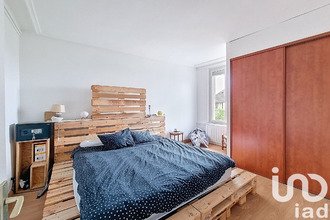  appartement tourville-la-riviere 76410