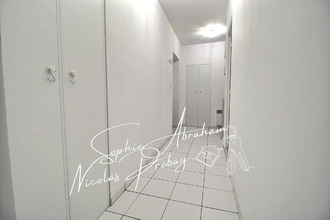  appartement toury 28310