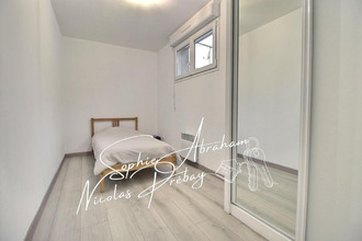  appartement toury 28310