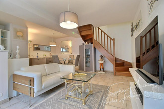  appartement toury 28310