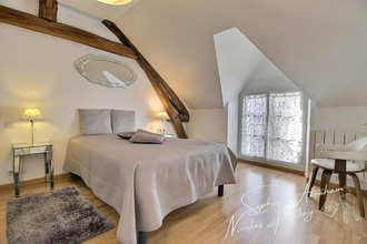  appartement toury 28310