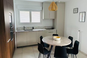  appartement toussieu 69780