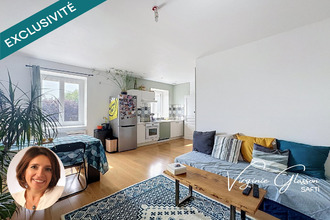  appartement toussieu 69780